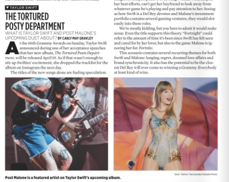 Screenshot 2024-02-22 9.38.09 AM.png