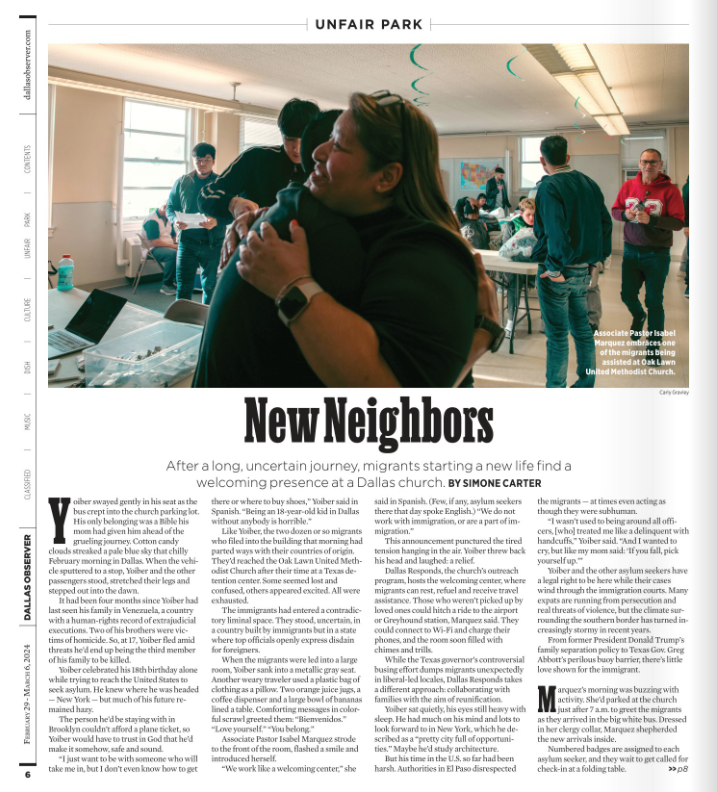 Screenshot 2024-02-28 3.38.15 PM.png