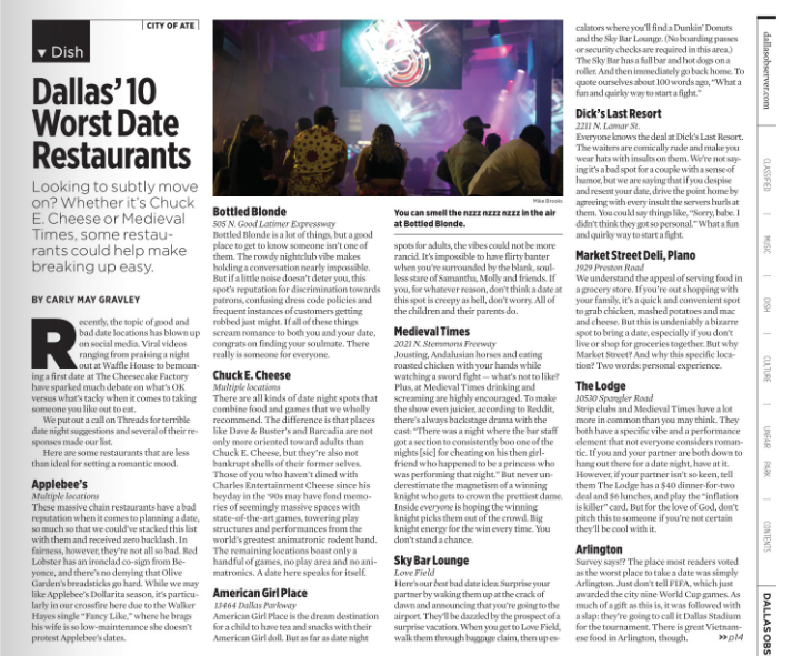 Screenshot 2024-02-15 10.57.11 AM.png