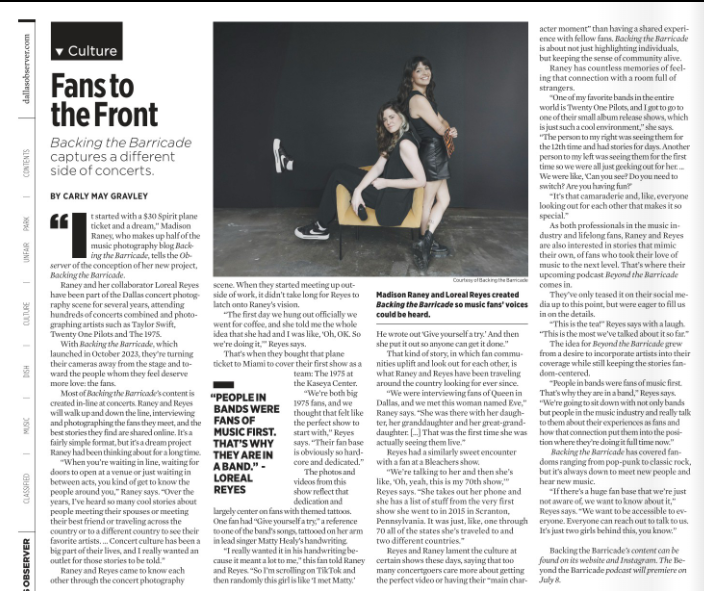 Screenshot 2024-06-26 3.18.45 PM.png