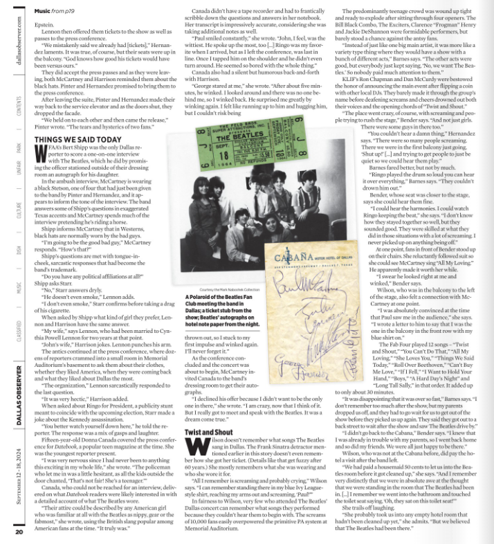 Screenshot 2024-09-12 12.38.13 AM.png