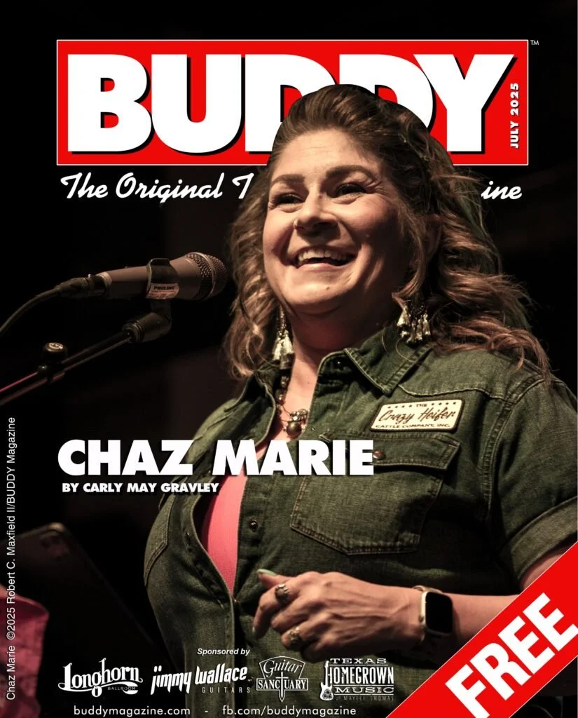 BUDDY-072025-CHAZ-MARIE-FINAL-web-1-825x1024.jpg