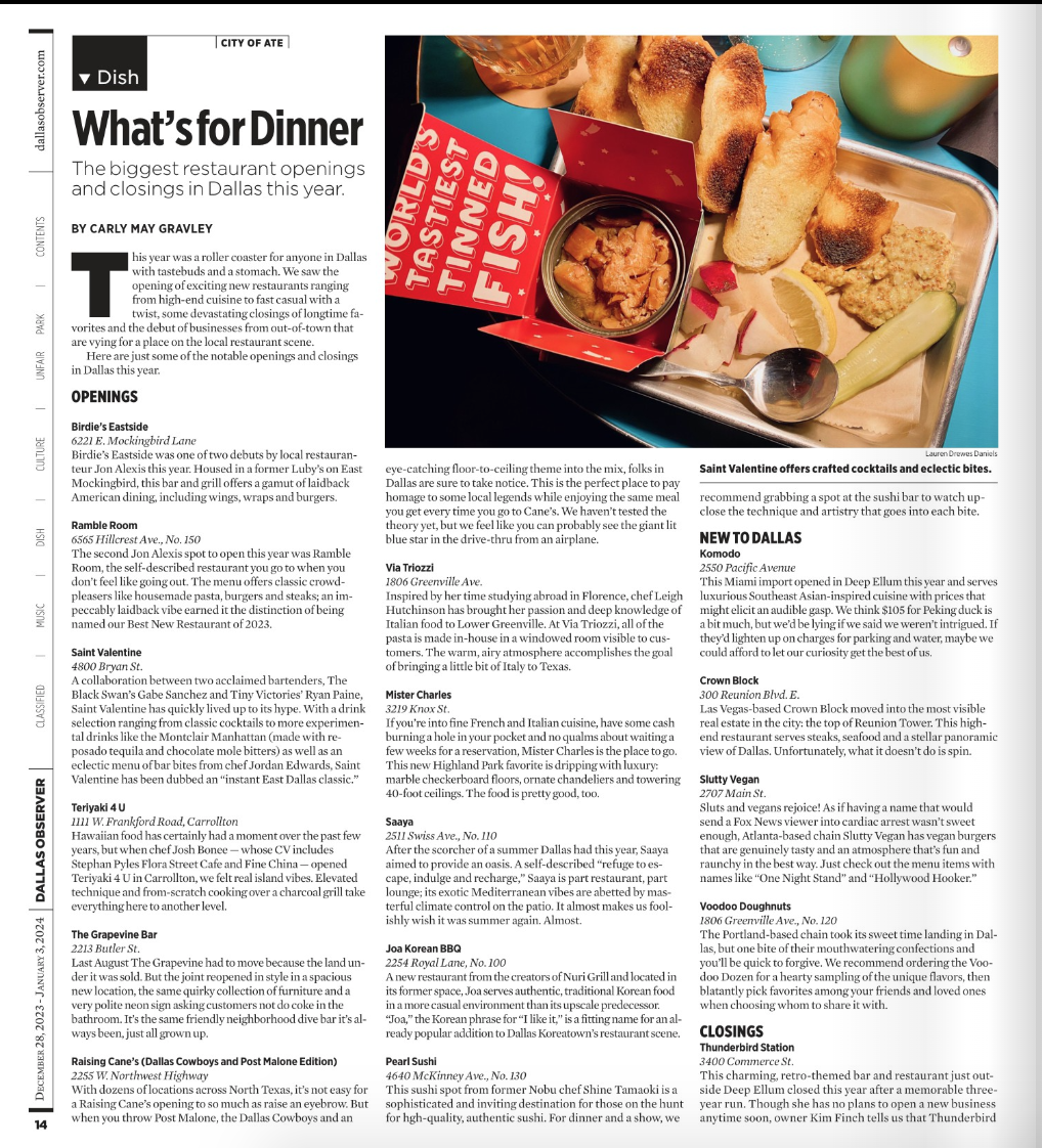 Screen Shot 2023-12-27 at 10.58.23 PM.png