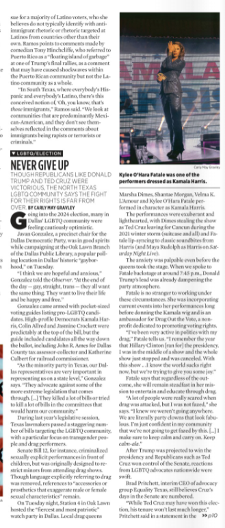 Screenshot 2024-11-07 4.10.35 PM.png