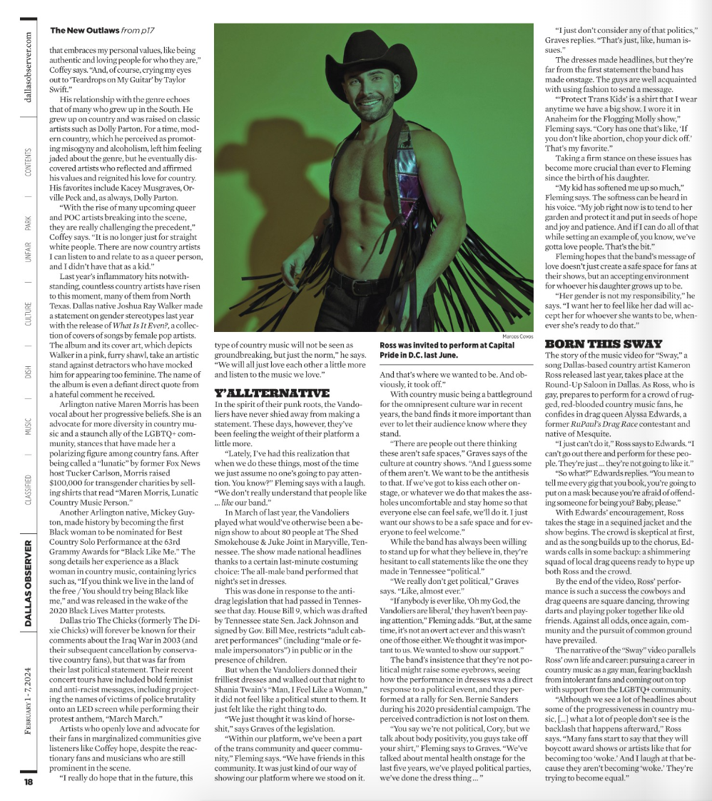 Screen Shot 2024-01-31 at 3.34.24 PM.png