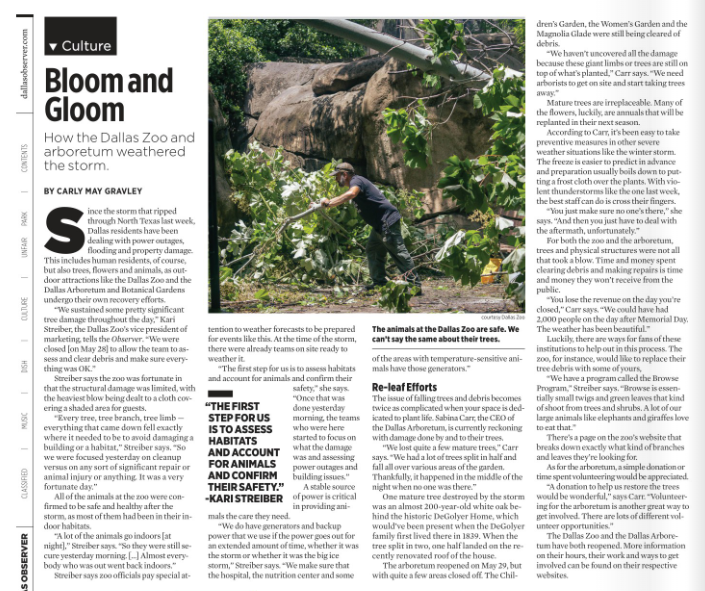 Screenshot 2024-06-07 2.26.30 PM.png