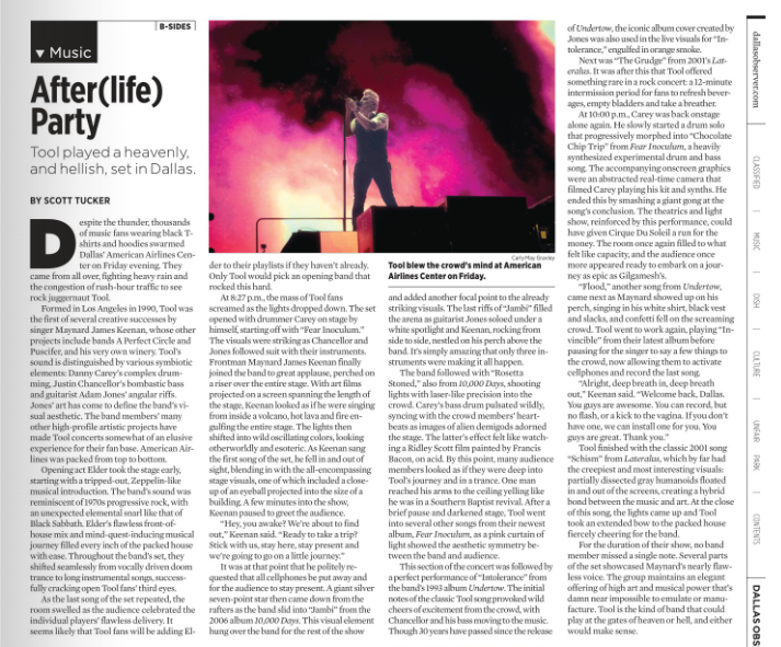 Screenshot 2024-02-15 10.57.24 AM.png