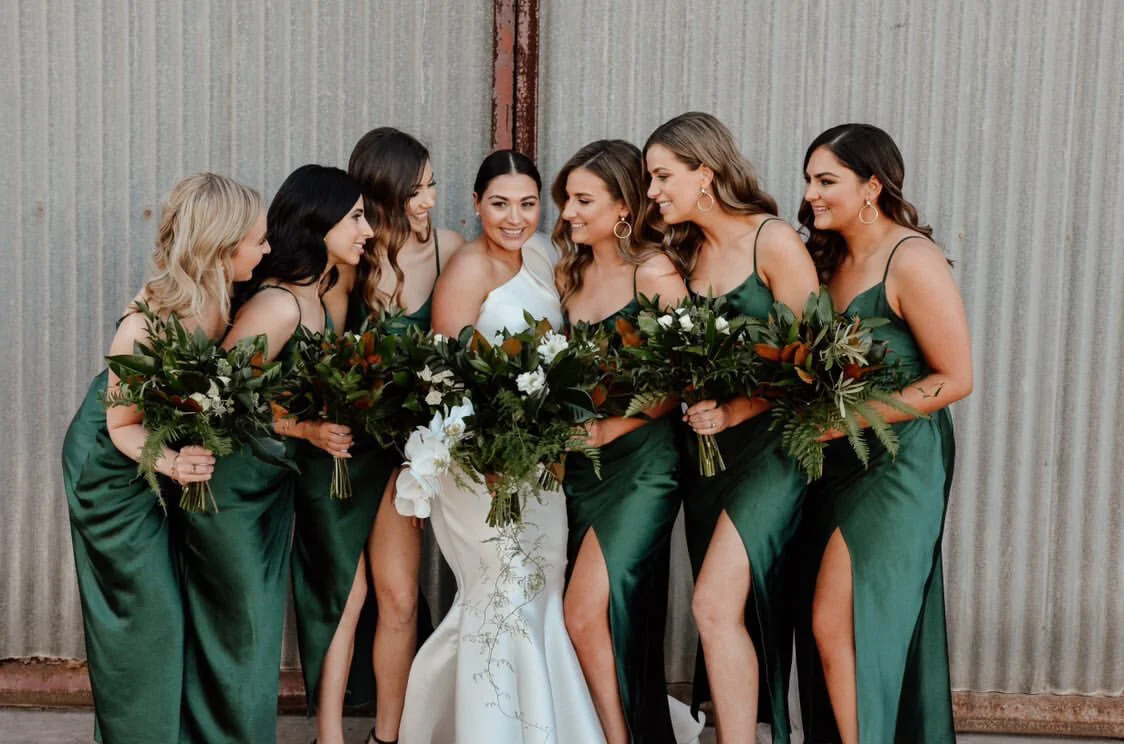 3D3F40F9-4A72-4BC6-85D6-4DAE7414D497 2.JPG