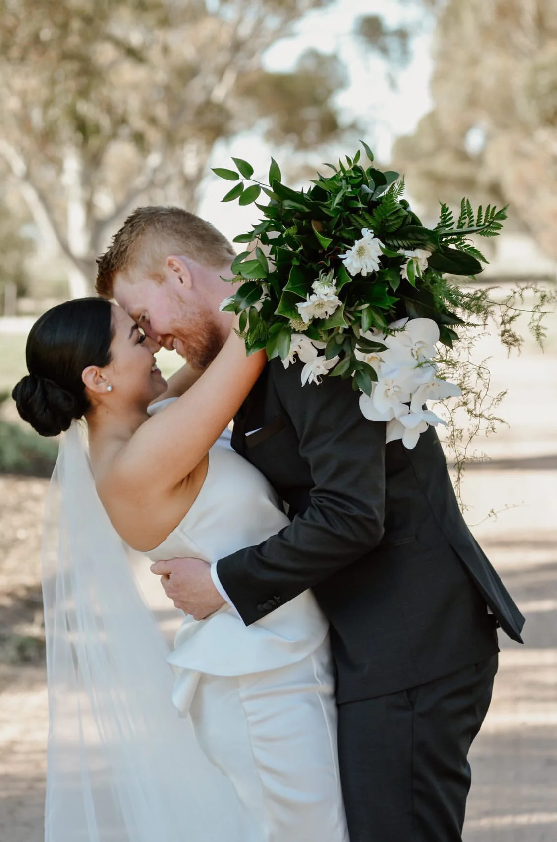 99E4C37A-9420-4D26-8D30-63616090E1CF.JPG