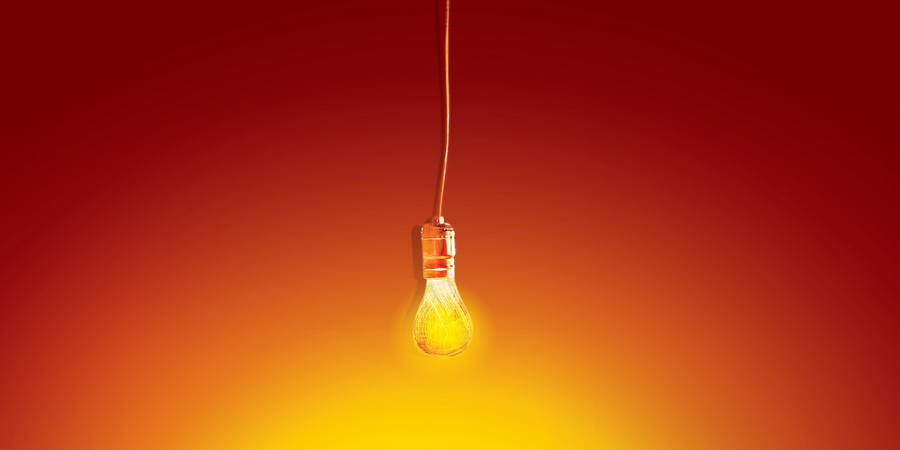 NB-Banner-2.png
