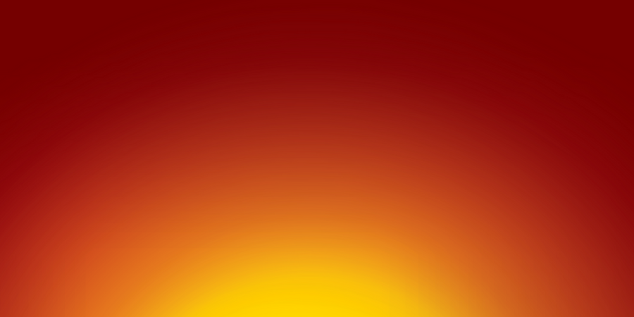 NB-Banner-3.png