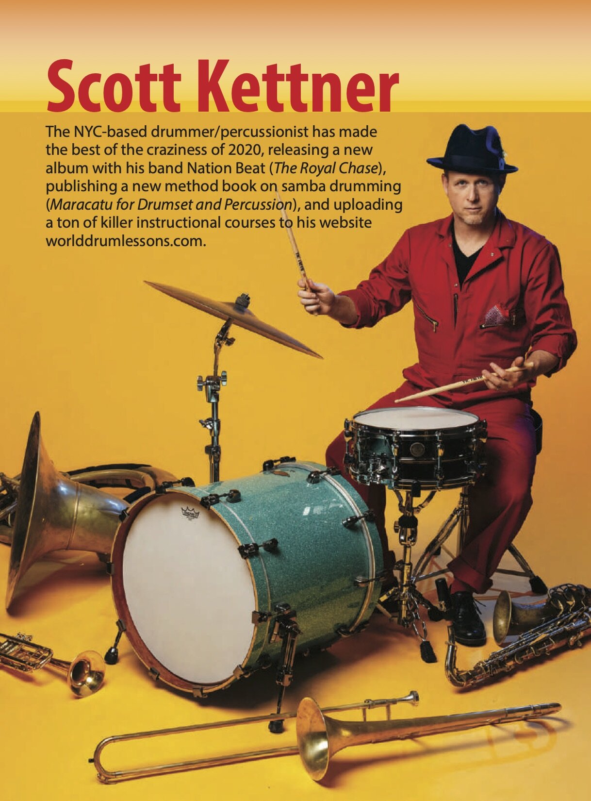 Modern Drummer March 2021 Print2_Scott Kettner.jpg