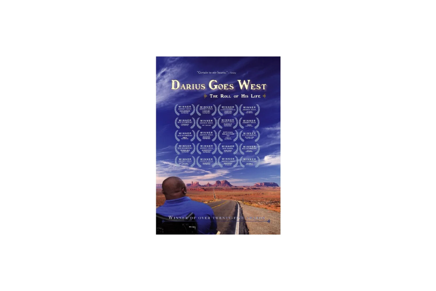 DGW DVD Cover for Web.001.jpeg
