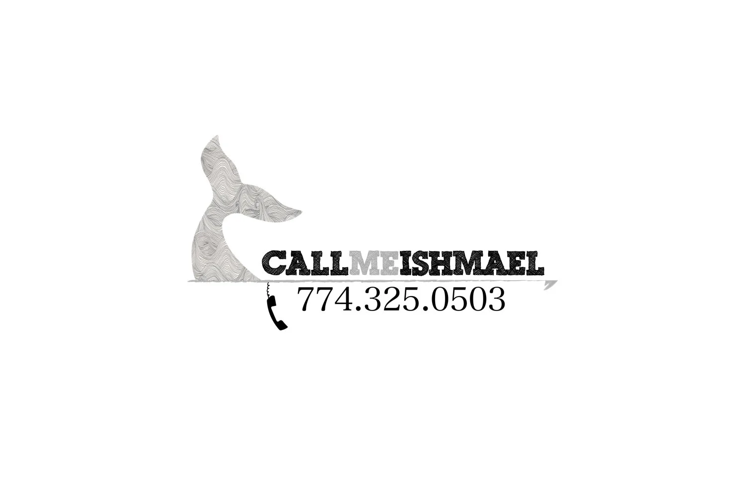 Call Me Ishmael Logo for Web.001.jpeg