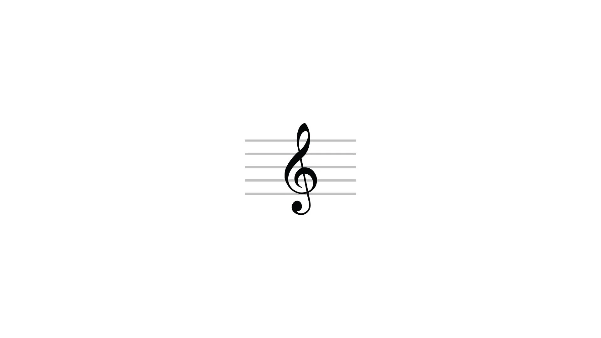 Treble Clef Image.001.jpeg