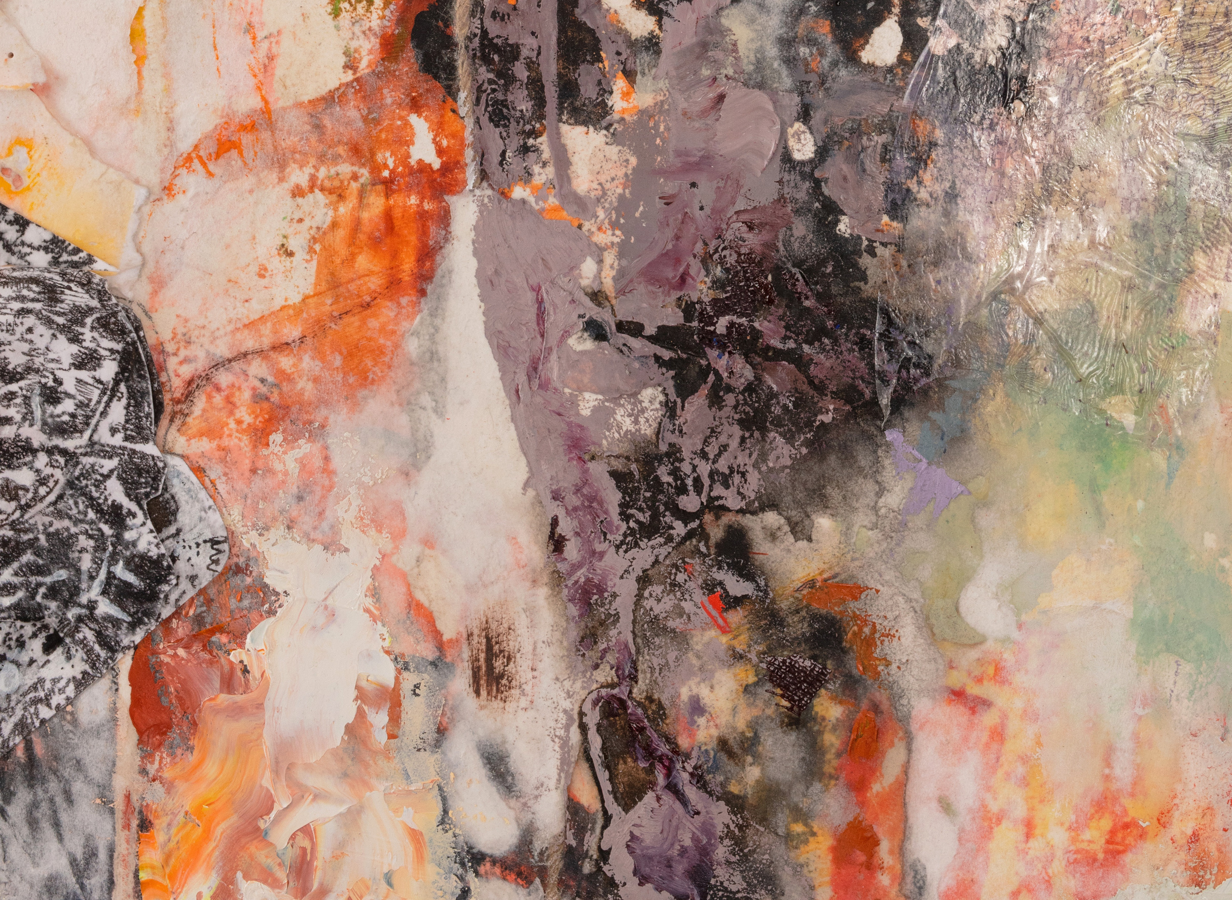 Avesar_changing grounds_wed detail.jpg