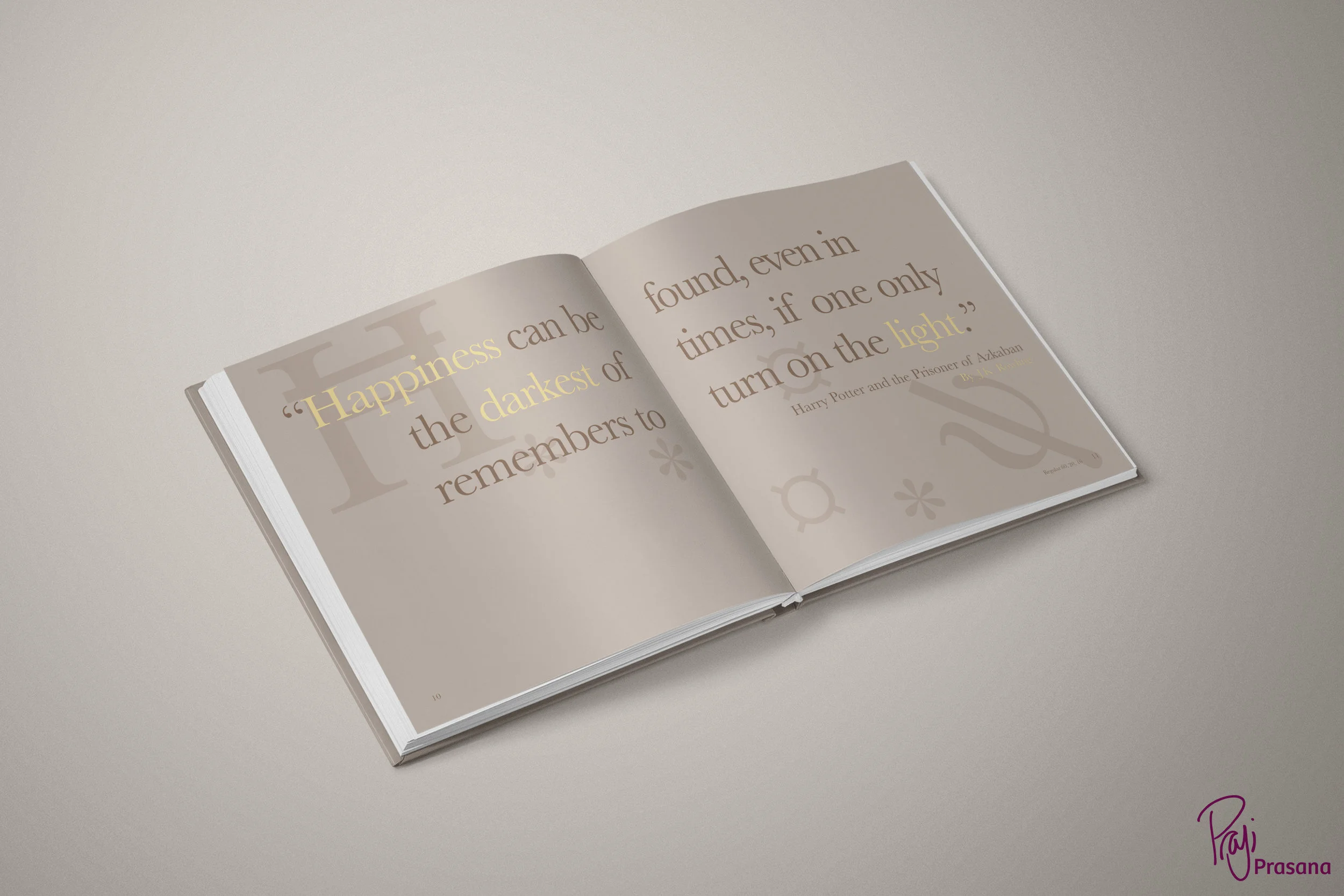 Square Book Mockup - baskA copy.jpg