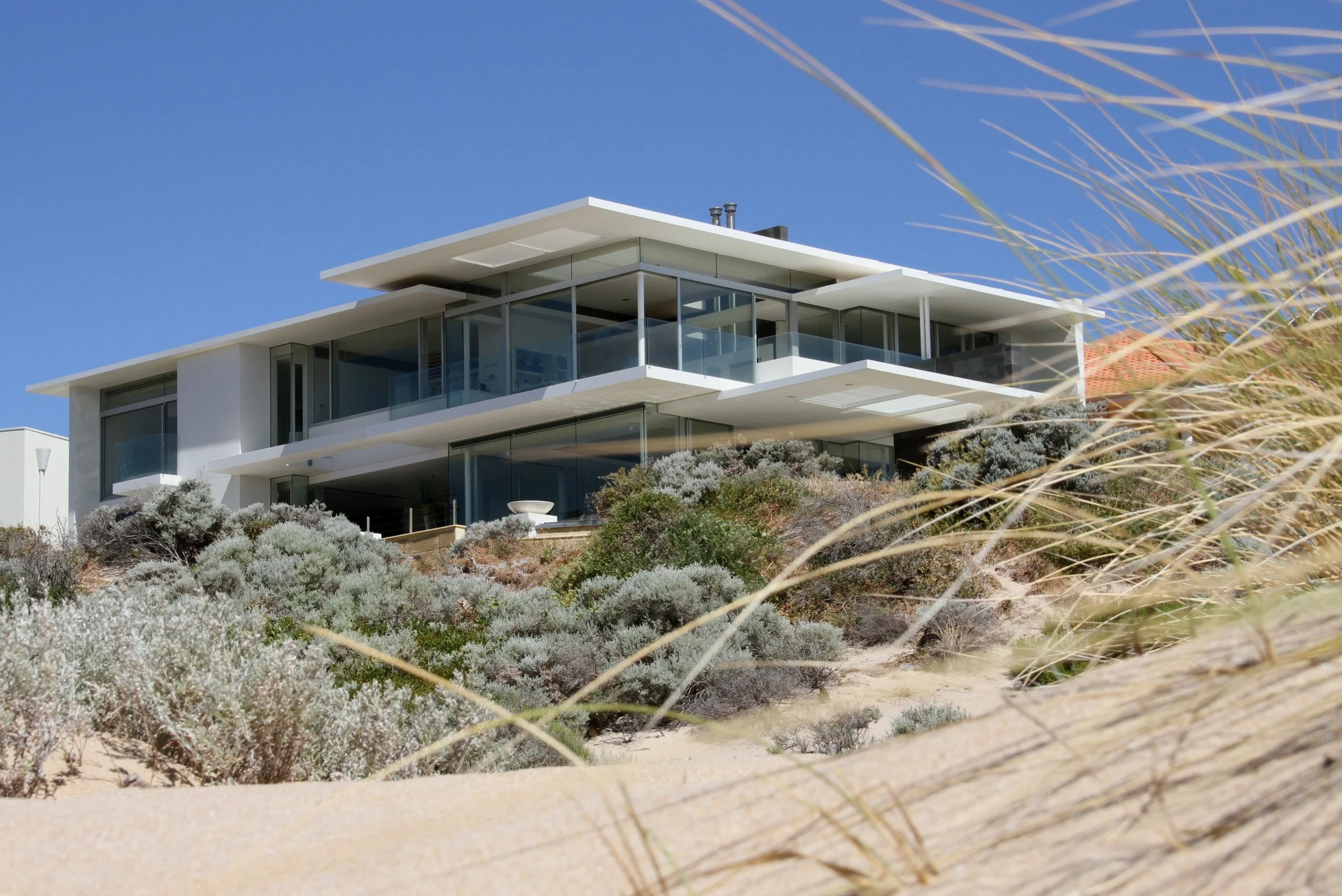 2014065853_00_Banham Architects_Avalon Bay House_Annetta Ashman.JPG