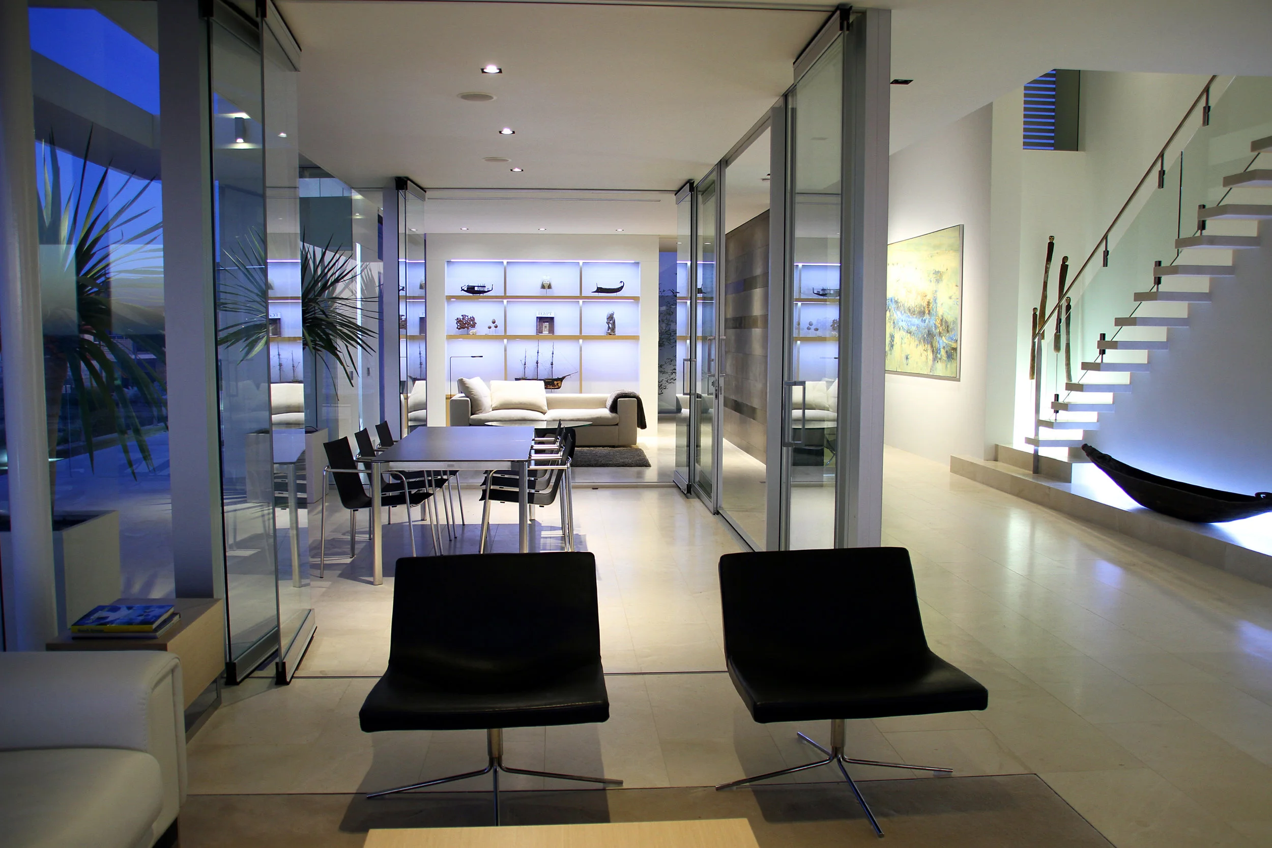 2014062270_06_Banham Architects_Avalon Bay House_Annetta Ashman.JPG