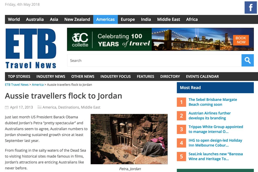 ETBtravelnews.jpg