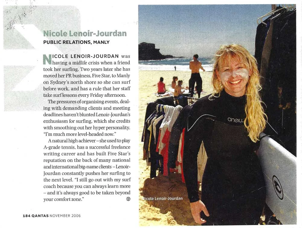 Qantas--Nicole-Lenoir-Jourdan.jpg