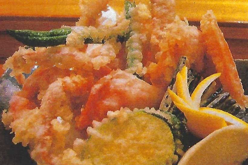 Dish--Top-notch-sushi-2-THUMB.jpg