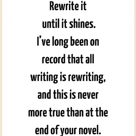 #rewrite