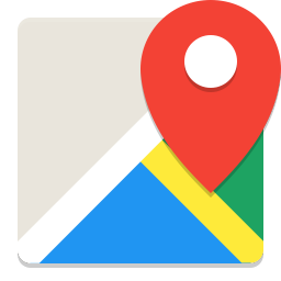 maps-icon.png