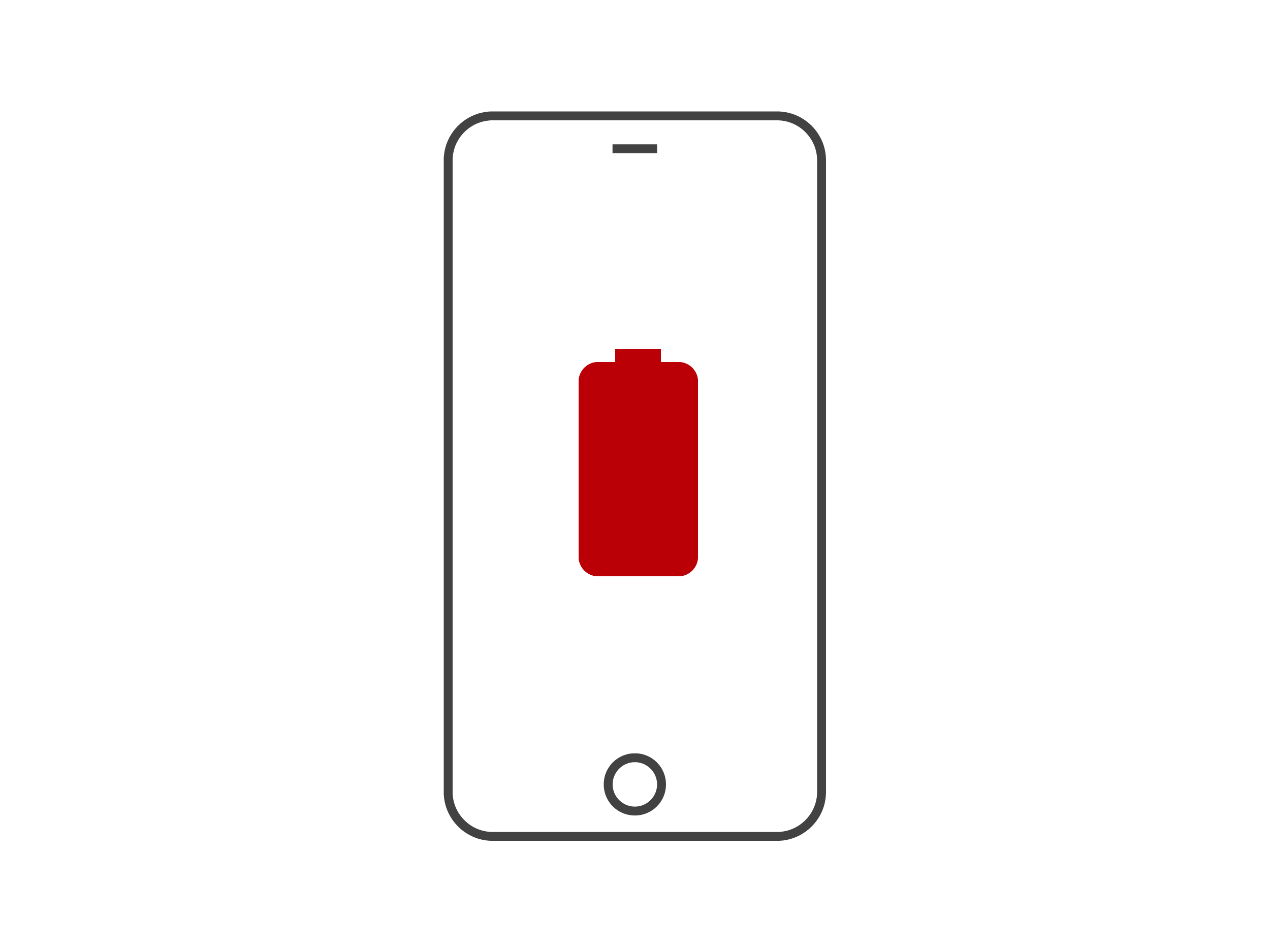 Battery WEB ICON 2500x1875-01.png