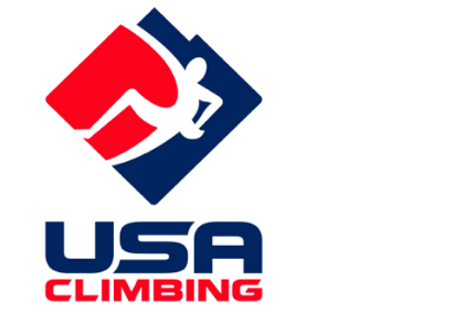 USAC Open Bouldering National Championships