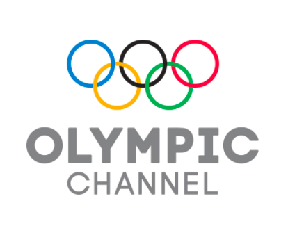 Road to Tokyo: Sport Climbing Qualifying Stories