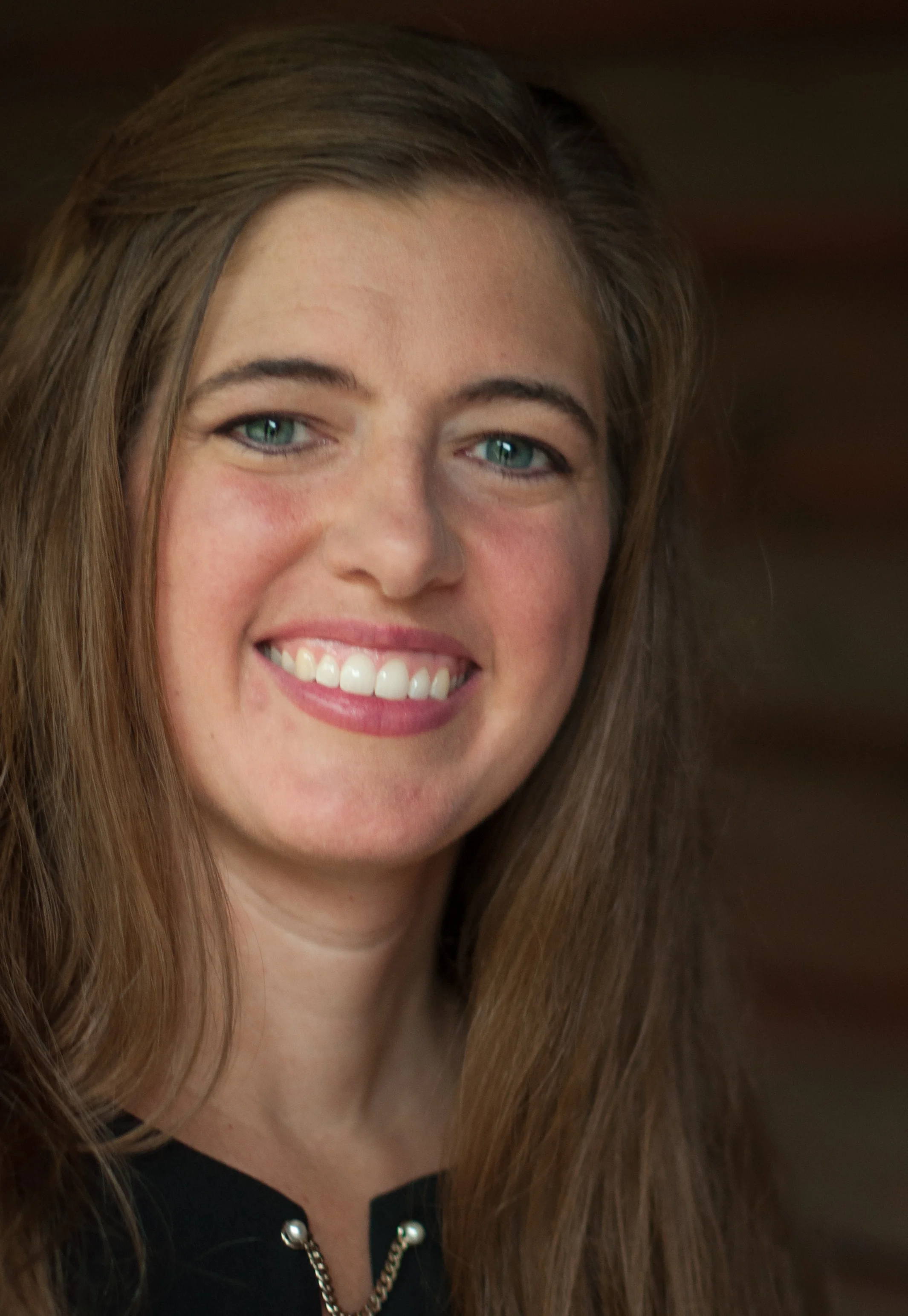 Headshot-0378.jpg
