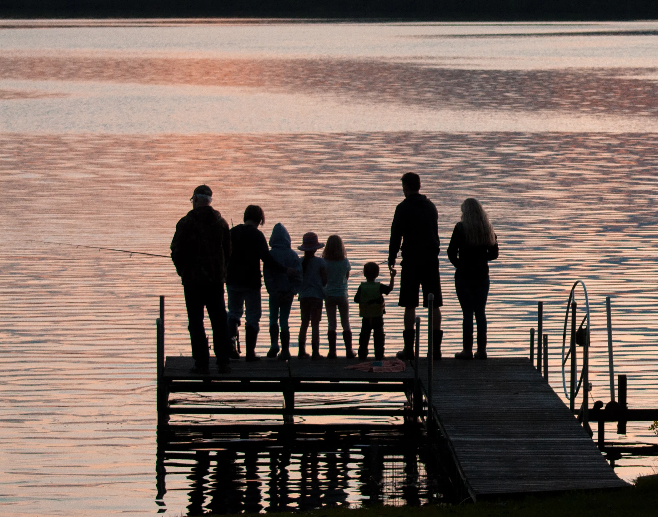 Staples Lake-0063.jpg