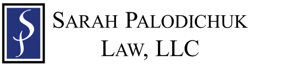 Sarah Palodichuk Law, LLC