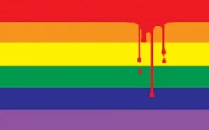 Queer and Christian??
