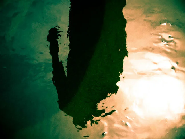 Did my sexual abuse make me gay?