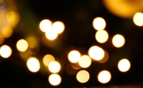 Surviving the Holidays