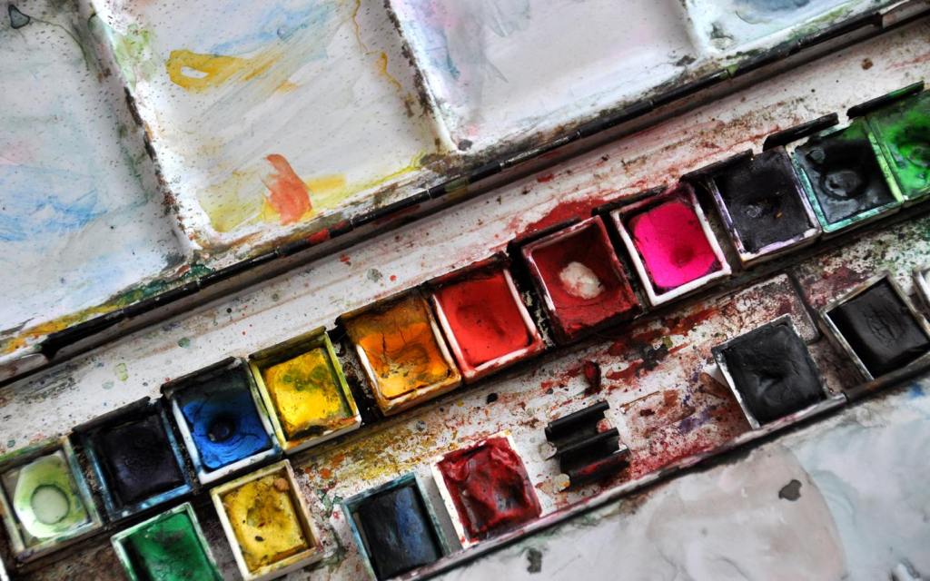 paintbox.jpeg