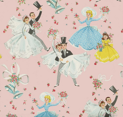 pink-wrapping-paper.jpg