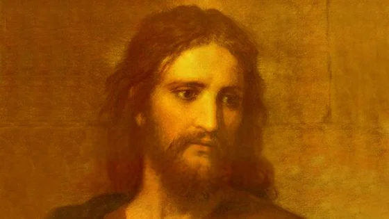Easter: On Jesus’ Humanness