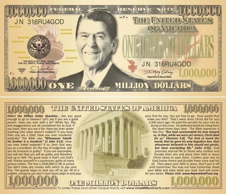 milliondollartract.jpg