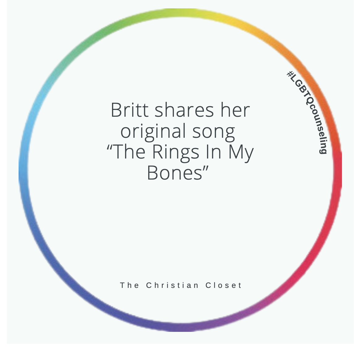 Britt's June 2024 Message 