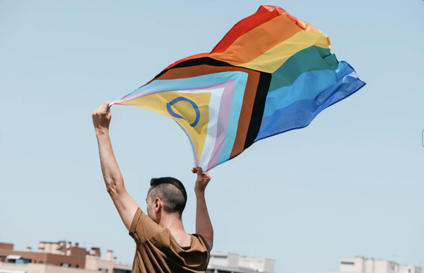 5 Self-Care Practices for Queer Christians Navigating Faith 