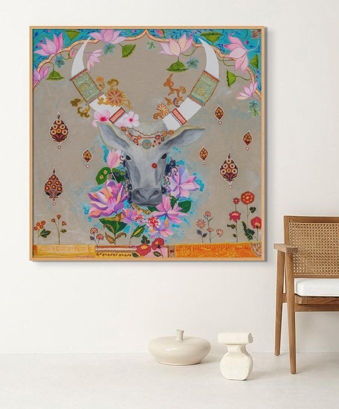 NANDI IN THE CLOUDS I ~ Art Print 

#artprint #posterart #artposter #wallartprint #artprintsonline #africanprint #nandiart #posterprintshop