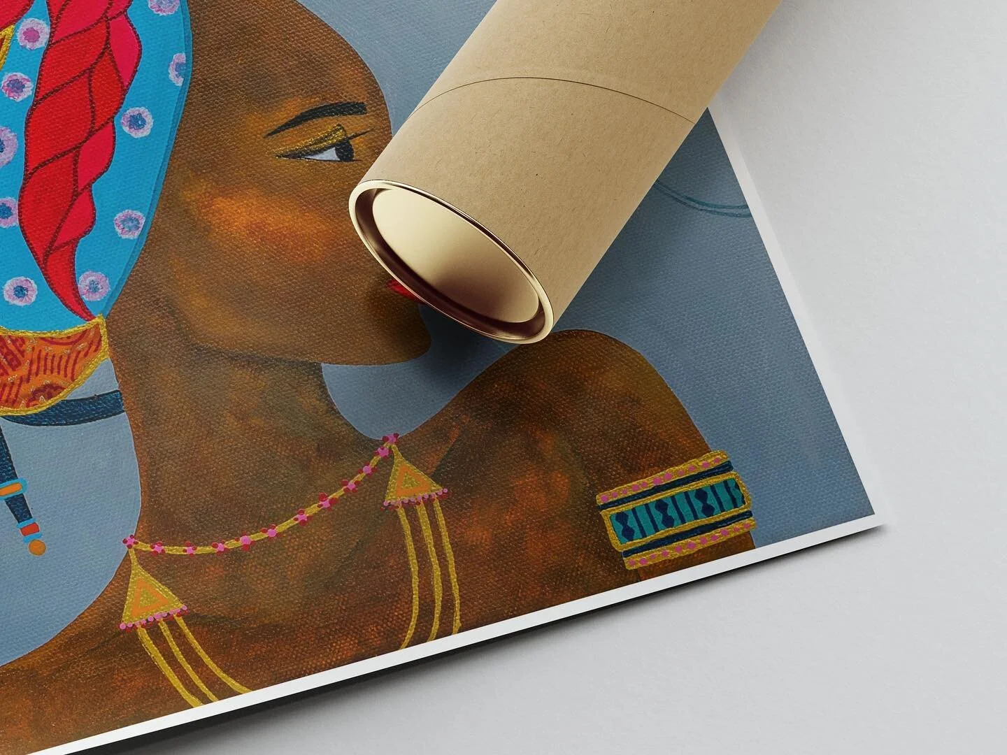 Printed on high-quality smooth paper, using archival pigment inks, designed to last for years without losing its original beauty.

Each poster is shipped in robust mailing tubes, ensuring it arrives safe and secure.

#artprint #posterart #artposter #