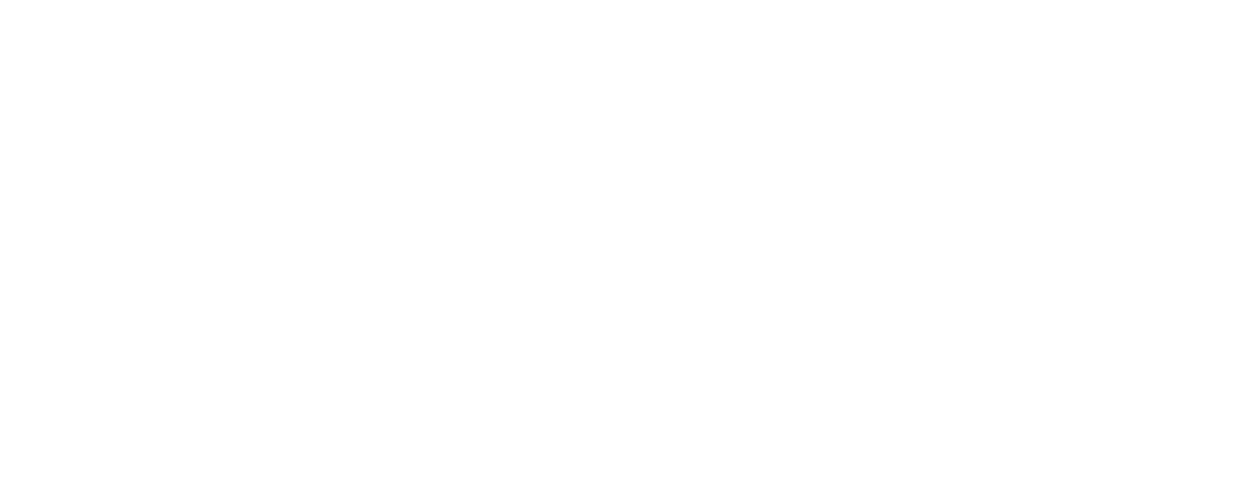 HGP_LOGO_UPD_CARD_white.png