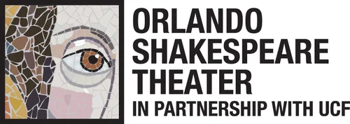 Orlando Shakespeare Theater 2018-19 Internship
