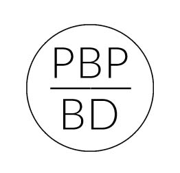 PBP | BD