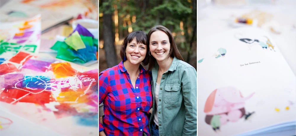 female-founders-of-kidartlit-megan-and-julia-by-personal-brand-photographer-brandilyn-davidson-in-california-in-2019.jpg