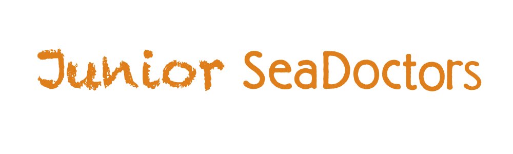 Junior SeaDoctors
